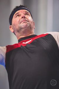 20260215 dunapadel fiesta 159 vr