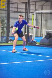 20260215 dunapadel fiesta 160 vr