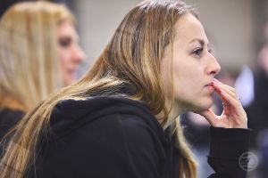 20260215 dunapadel fiesta 163 vr