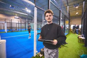 20260215 dunapadel fiesta m0i0227