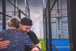 20260215 dunapadel fiesta m0i0251