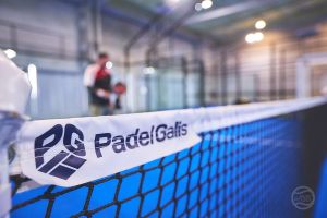 20260215 dunapadel fiesta m0i0262