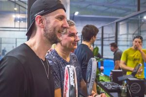 20260215 dunapadel fiesta b8i7548