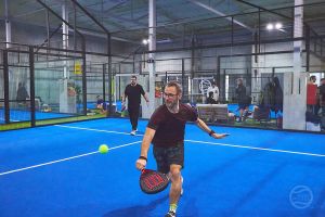 20260215 dunapadel fiesta m0i0311