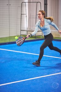 20260215 dunapadel fiesta 179 vr