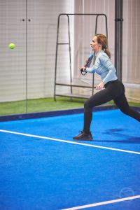 20260215 dunapadel fiesta 180 vr