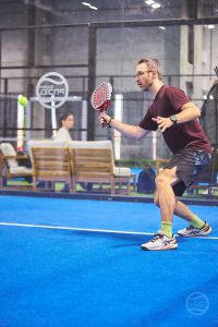 20260215 dunapadel fiesta 184 vr