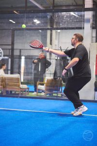 20260215 dunapadel fiesta 187 vr