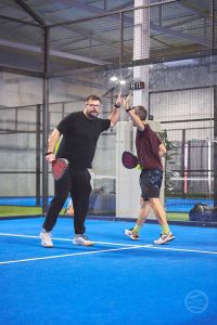 20260215 dunapadel fiesta 188 vr