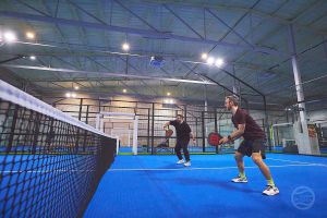 20260215 dunapadel fiesta m0i0329