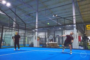 20260215 dunapadel fiesta m0i0336