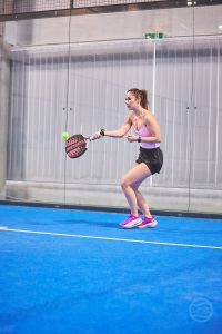 20260215 dunapadel fiesta 193 vr