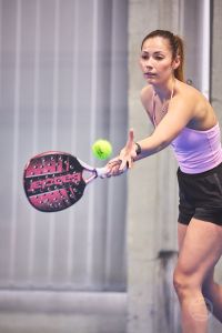 20260215 dunapadel fiesta 202 vr