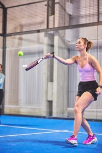 20260215 dunapadel fiesta 203 vr