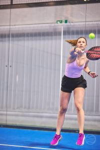 20260215 dunapadel fiesta 206 vr