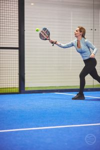 20260215 dunapadel fiesta 207 vr