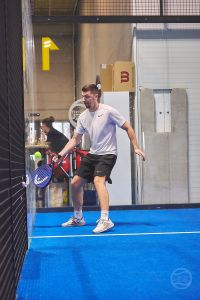 20260215 dunapadel fiesta 210 vr