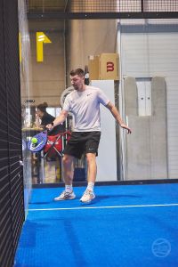 20260215 dunapadel fiesta 211 vr