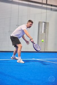 20260215 dunapadel fiesta 213 vr