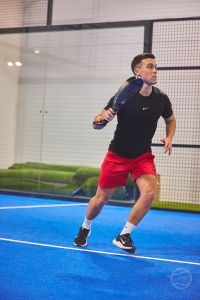 20260215 dunapadel fiesta 214 vr