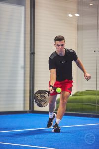 20260215 dunapadel fiesta 216 vr