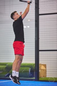 20260215 dunapadel fiesta 217 vr