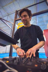 20260215 dunapadel fiesta m0i0367