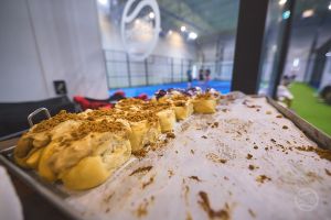 20260215 dunapadel fiesta m0i0393