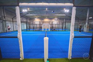 20260215 dunapadel fiesta m0i0394