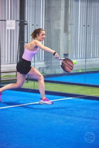 20260215 dunapadel fiesta 231 vr