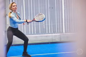 20260215 dunapadel fiesta 233 vr