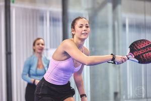 20260215 dunapadel fiesta 239 vr