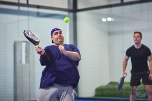 20260307 dunapadel fiesta 002 vr