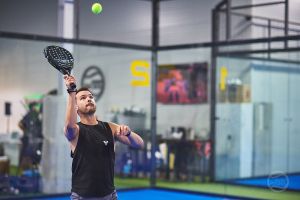 20260307 dunapadel fiesta 003 vr