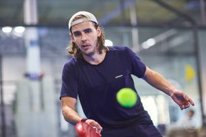 20260307 dunapadel fiesta 005 vr