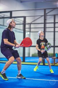 20260307 dunapadel fiesta 006 vr