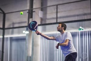 20260307 dunapadel fiesta 009 vr