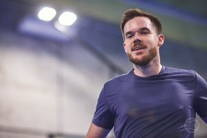 20260307 dunapadel fiesta 010 vr