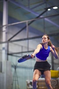 20260307 dunapadel fiesta 016 vr