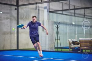 20260307 dunapadel fiesta 017 vr