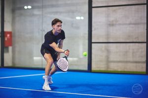 20260307 dunapadel fiesta 019 vr