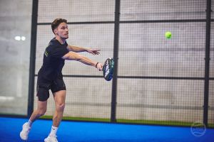 20260307 dunapadel fiesta 020 vr