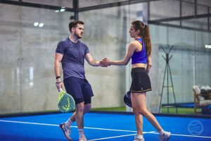 20260307 dunapadel fiesta 021 vr