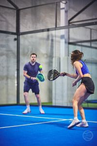 20260307 dunapadel fiesta 022 vr