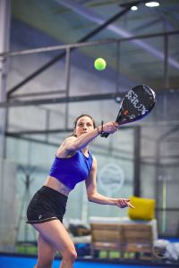 20260307 dunapadel fiesta 023 vr