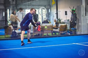 20260307 dunapadel fiesta 024 vr