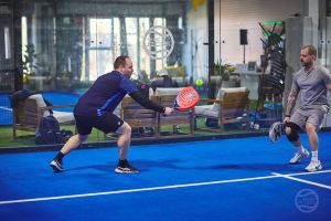 20260307 dunapadel fiesta 026 vr