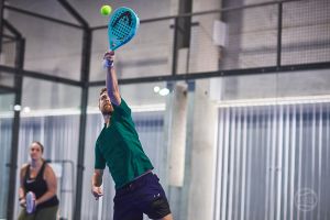 20260307 dunapadel fiesta 027 vr