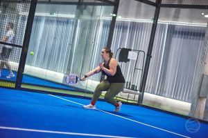 20260307 dunapadel fiesta 028 vr