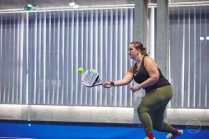 20260307 dunapadel fiesta 030 vr